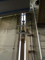 N5 leeuwenhorst 345 graden