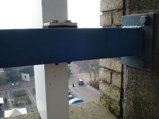 blauwebalk 2 raadhuis