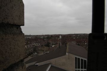 IMG 7920