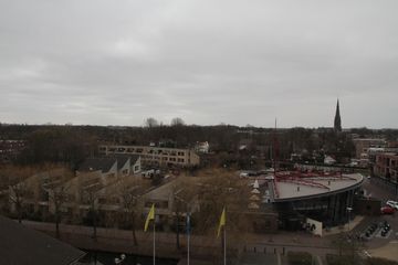 IMG 7922
