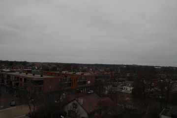 IMG 7923