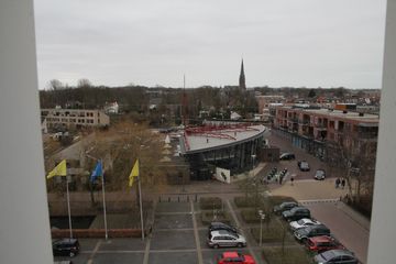 IMG 7929