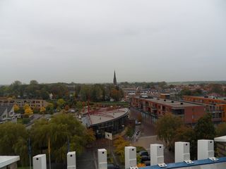 Teylingen-SiteSurvey-2012-002
