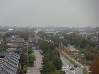 Teylingen-SiteSurvey-2012-003