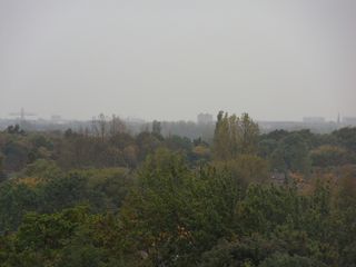 Teylingen-SiteSurvey-2012-004