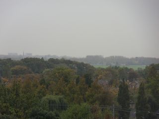 Teylingen-SiteSurvey-2012-005