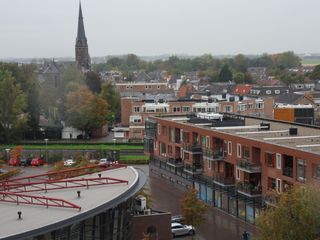 Teylingen-SiteSurvey-2012-006