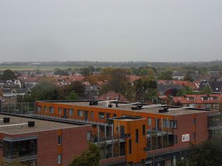 Teylingen-SiteSurvey-2012-007