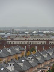 Teylingen-SiteSurvey-2012-009