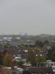 Teylingen-SiteSurvey-2012-012