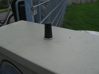 JOP bouw 12