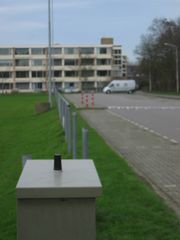 JOP bouw 14