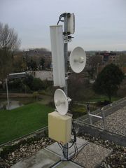 JOP bouw 2