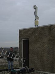 JOP bouw 4