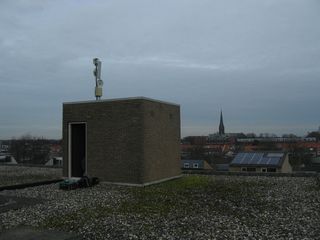 JOP bouw 5