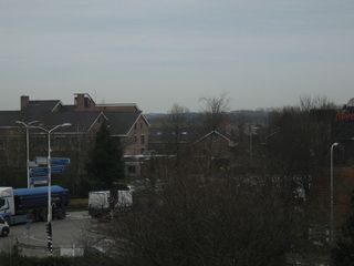 JOP bouw 6