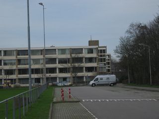 JOP bouw 7