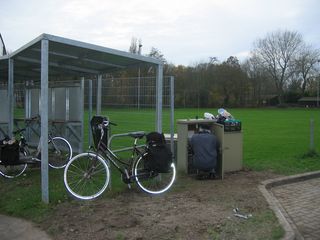 JOP bouw 9