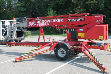 IMG 4573