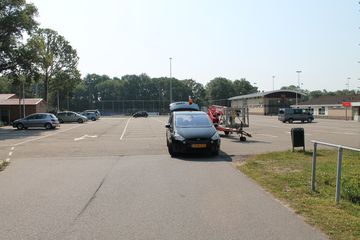IMG 4583