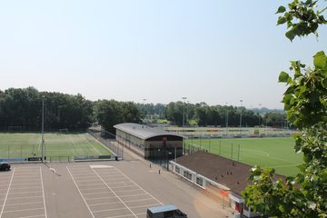IMG 4586