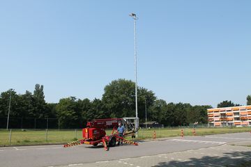 IMG 4588