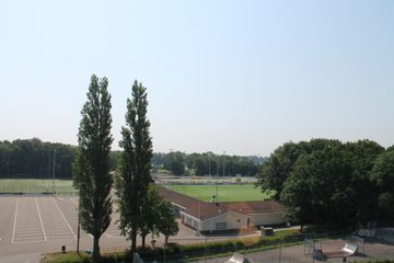 IMG 4597