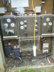 jop repeater 2