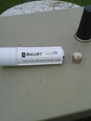 jop repeater