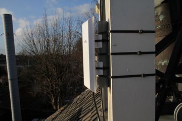 RES-IMG 1368