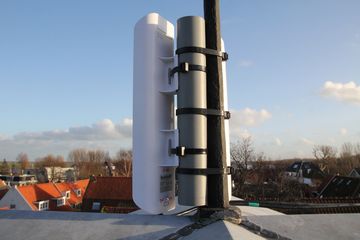 RES-IMG 1369