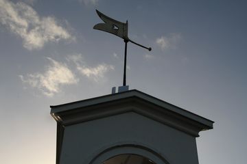 RES-IMG 1370