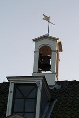 RES-IMG 1376
