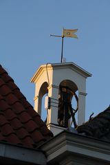 RES-IMG 1377