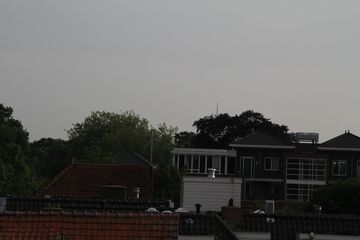 RES-IMG 8804