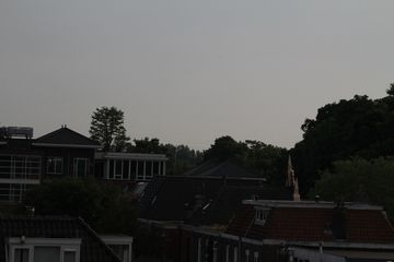 RES-IMG 8805