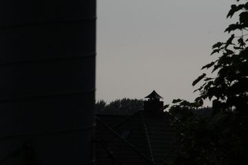 RES-IMG 8806