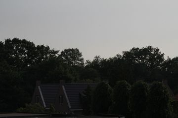 RES-IMG 8807