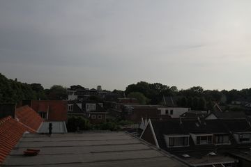 RES-IMG 8808