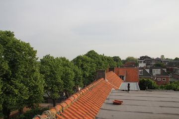 RES-IMG 8809