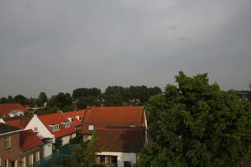 RES-IMG 8811