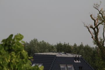 RES-IMG 8814