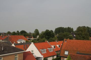 RES-IMG 8815