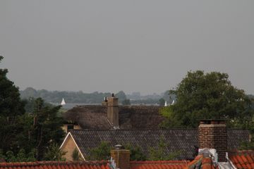 RES-IMG 8816
