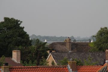 RES-IMG 8818