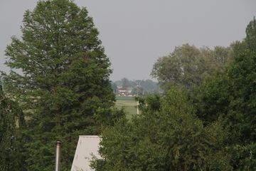 RES-IMG 8819