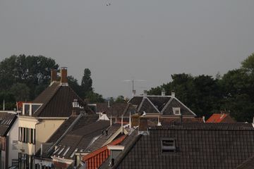 RES-IMG 8822