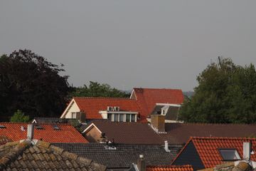 RES-IMG 8823