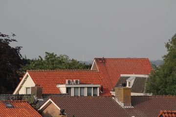 RES-IMG 8824