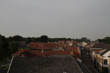 RES-IMG 8825